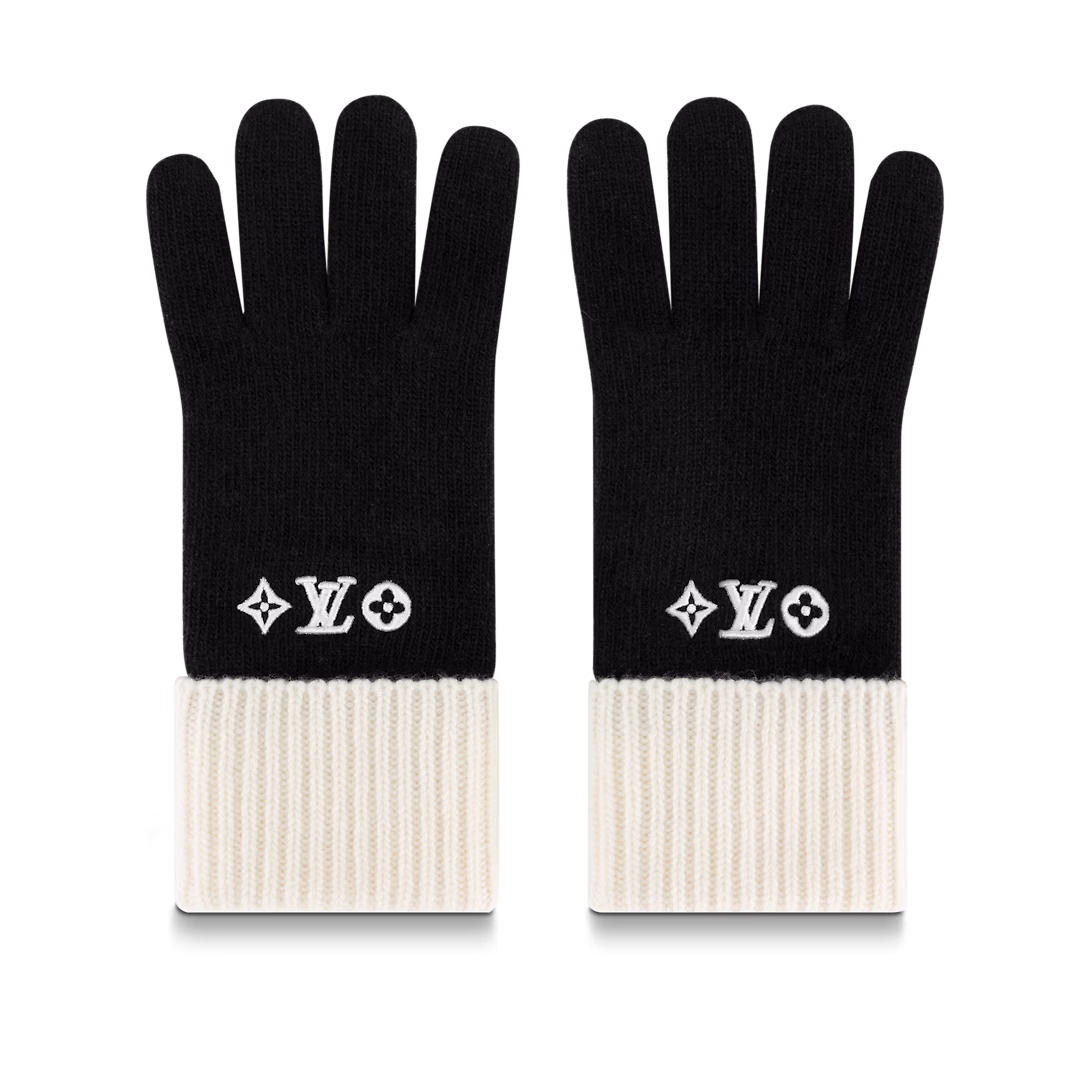 Hats & Gloves
